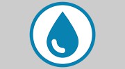 Mitch Clemmons Plumbing