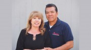 A Tovar Termite & Pest Control