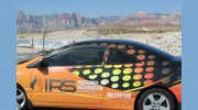 Insurance Restoration Services