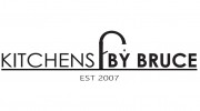 Kitchens By Bruce