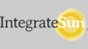 IntegrateSun