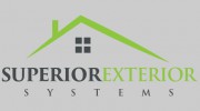 Superior Exterior Systems