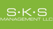 Saf Keep Storage
