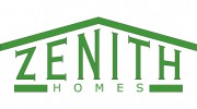 Zenith Homes