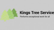 King's Tree Service
