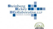 Dickey Steinberg Collaborative