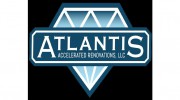 Atlantis Accelerated Renovations