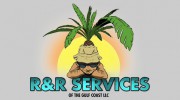 R & R Services