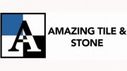 Amazing Tile & Stone