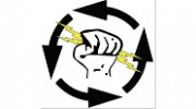 Turning Point Electric
