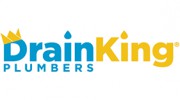 Drain King Plumbers