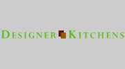 Designer Kitchens
