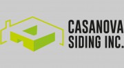 Casanova Homes