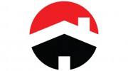 Home Pro Environmental