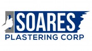 Soares Plastering