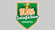 Got Bugs? Termite & Pest Solutions