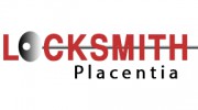 Locksmith Placentia