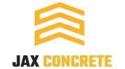 JAX Concrete Contractors