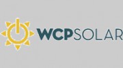 WCP Solar