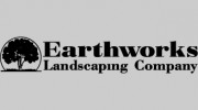 Earthworks Landscaping