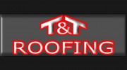 T & T Roofing