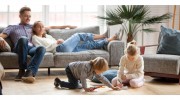 Guardian Heating & Air Conditioning