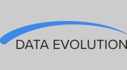 Data Evolution