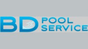 BD Pool Service