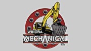 Winona Mechanical