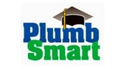 PlumbSmart Plumbing Heating & Air