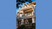 Buffington Homes LP