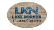 Lake Norman Flooring
