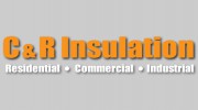 C&R Insulation