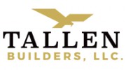 Tallen Builders
