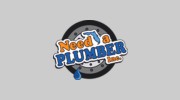 Need A Plumber