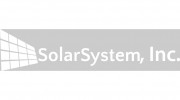Solar System