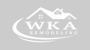 WKA Remodeling