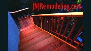 JNJ Remodeling