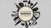 Evanston Handyman