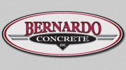 Bernardo Concrete