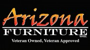 Arizona Furniture WHSE