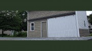 Knepper Darrel R Remodeling