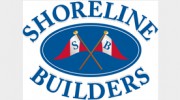 Shoreline Builders