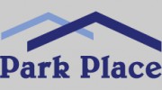 Park Place Construction