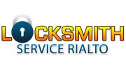 Locksmith Rialto