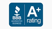 Horizon Construction & Remodeling