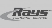 Ray's Plumbing