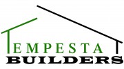 Tempesta Homes