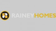 Rainey Homes