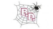 The Bug Doctor
